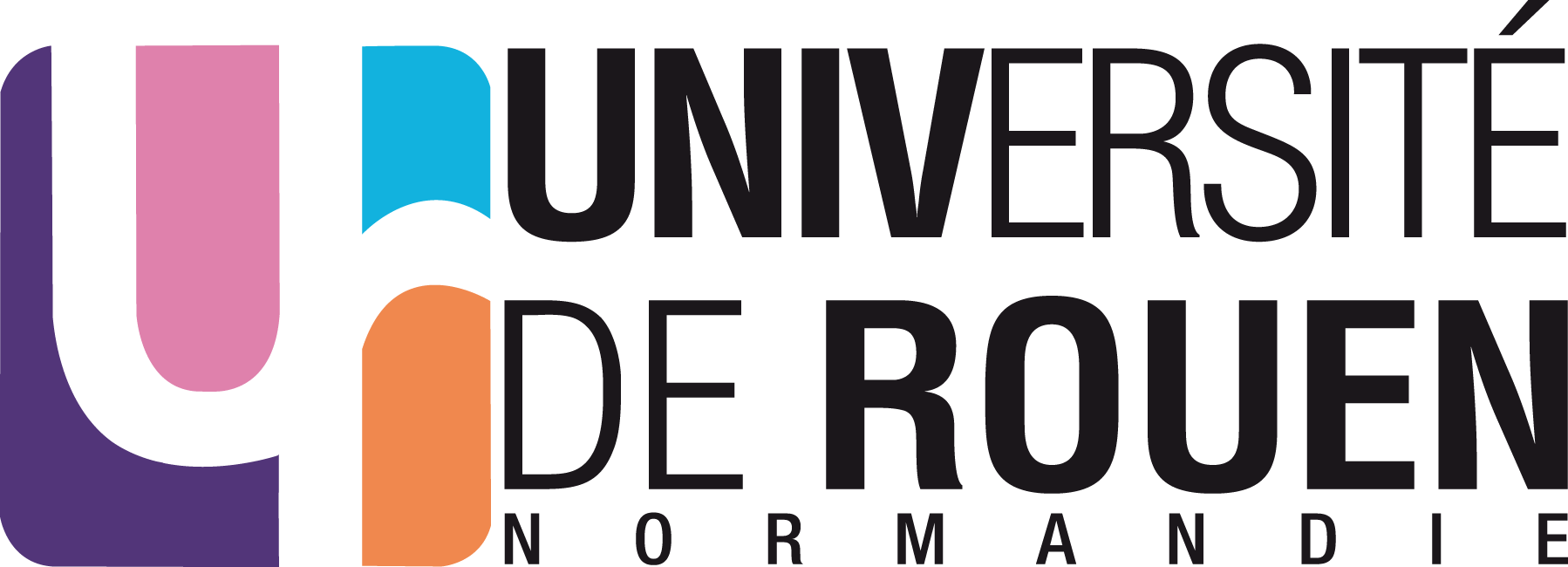 logo-univ-rouen-normandie-couleur-2.png