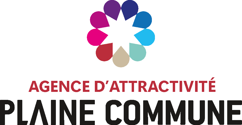 AA-PLAINE-COMMUNE-logo-Fleur-Ecriture.png