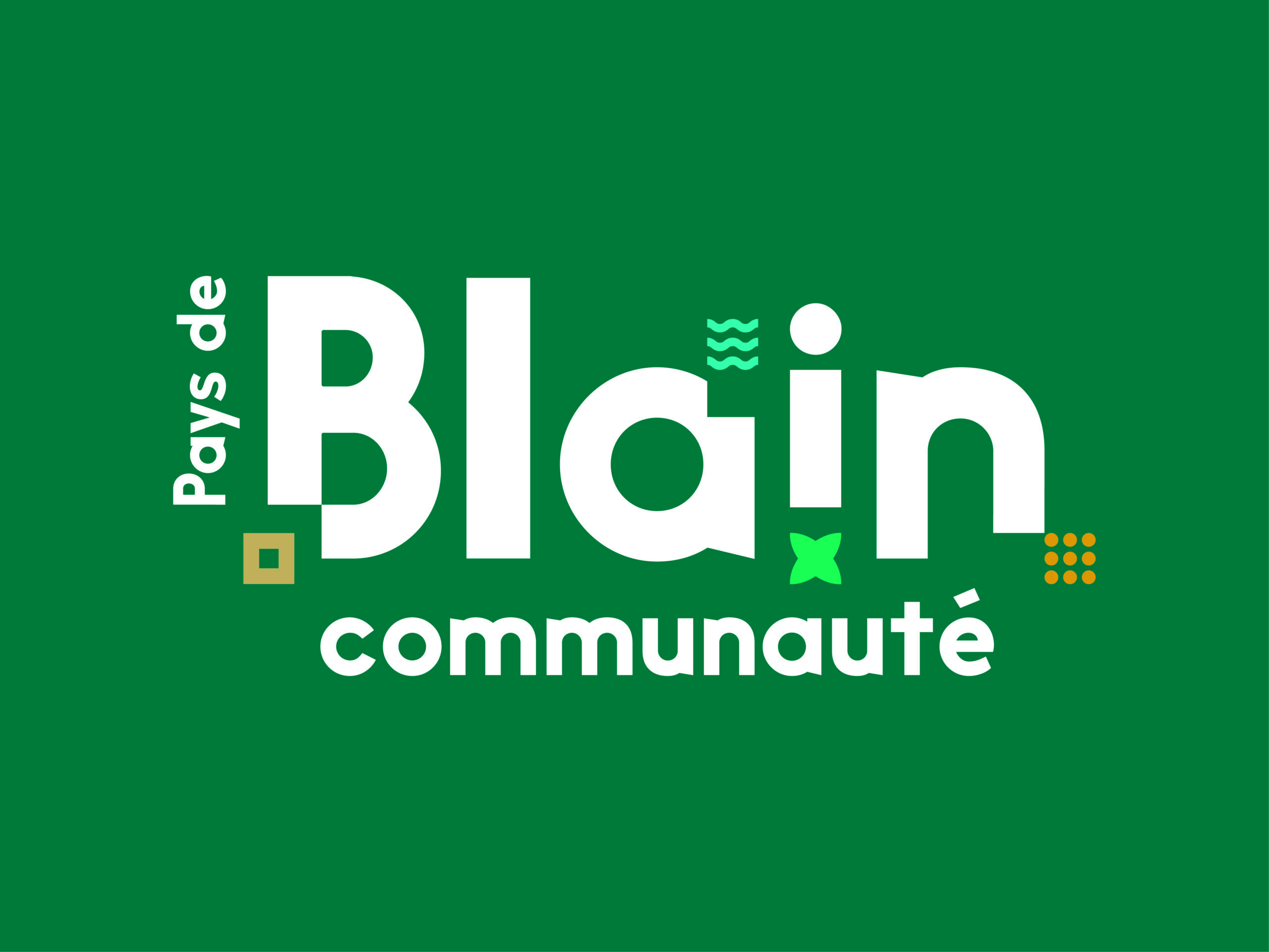 Blain_Logo_CMJN_Couleur_fond_vert-1.jpg