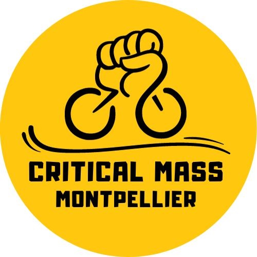 Critical-Mass.jpg