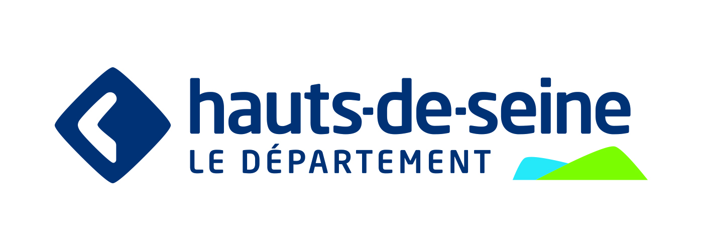 Logo-Departement-des-Hauts-de-Seine.jpg