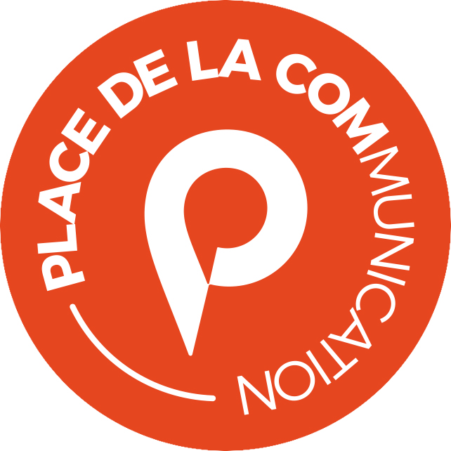 Logo-HD-Place-de-la-Communication.jpg