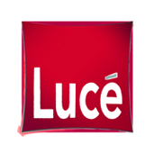 Logo-Ville-de-Luce.jpg