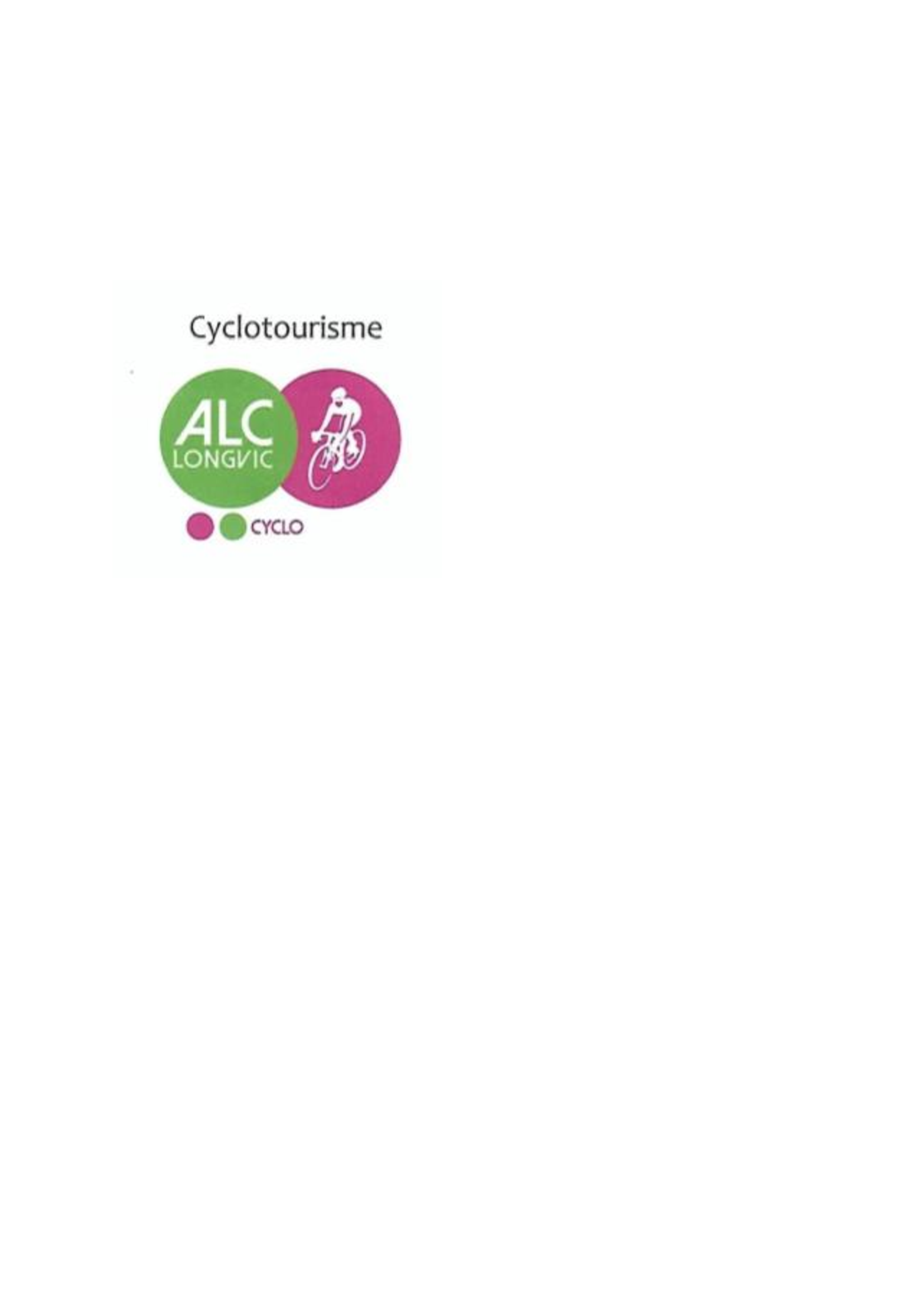 Logo-alc-cyclo.png