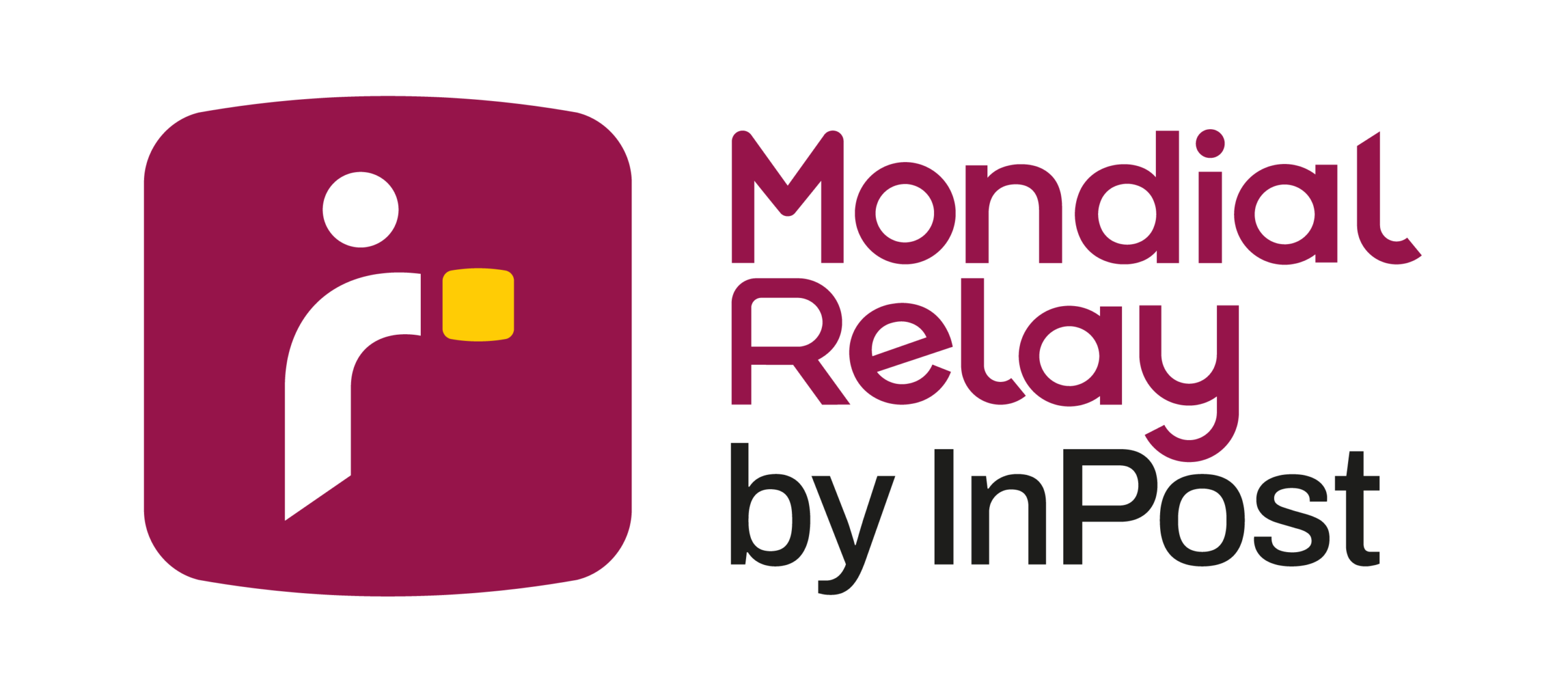 Mondial Relay