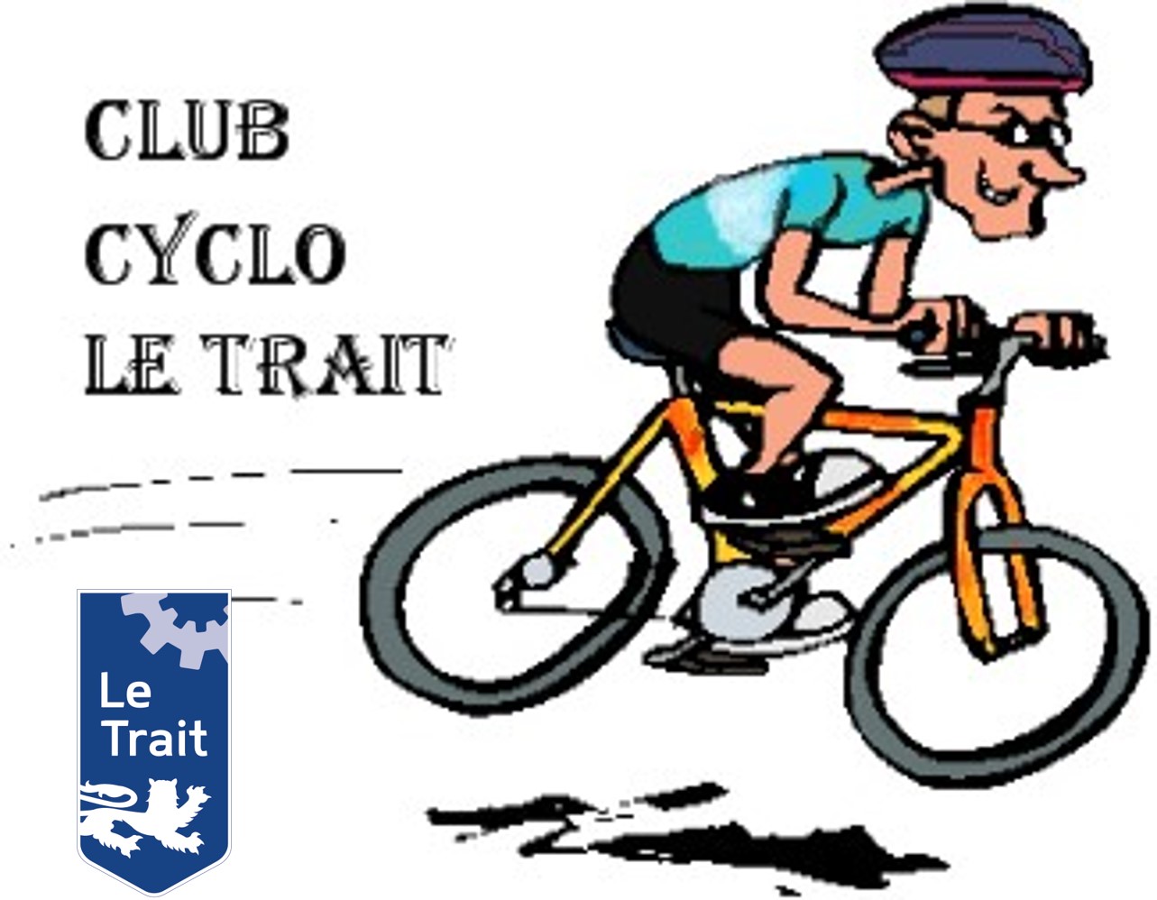 cyclo_le_trait-2.jpg