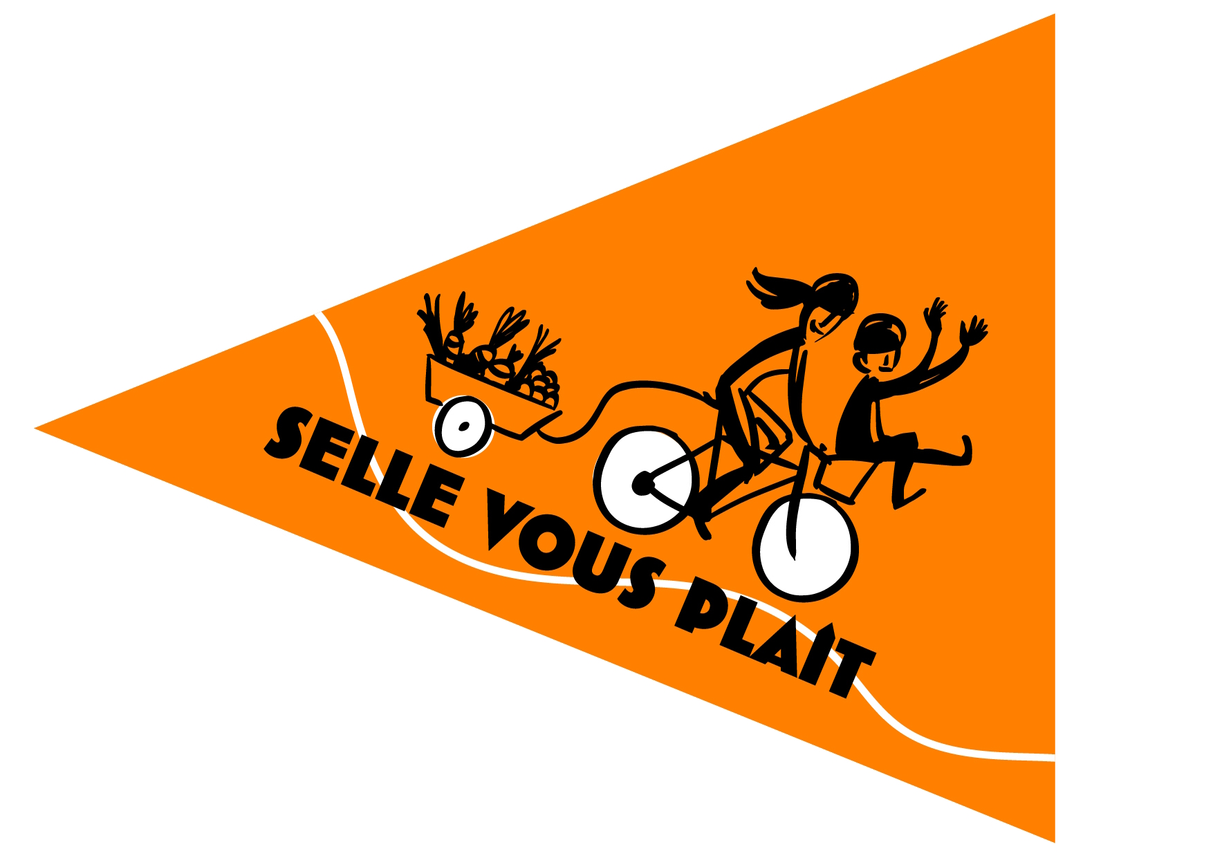 logo-sellevousplait-detoure.jpg