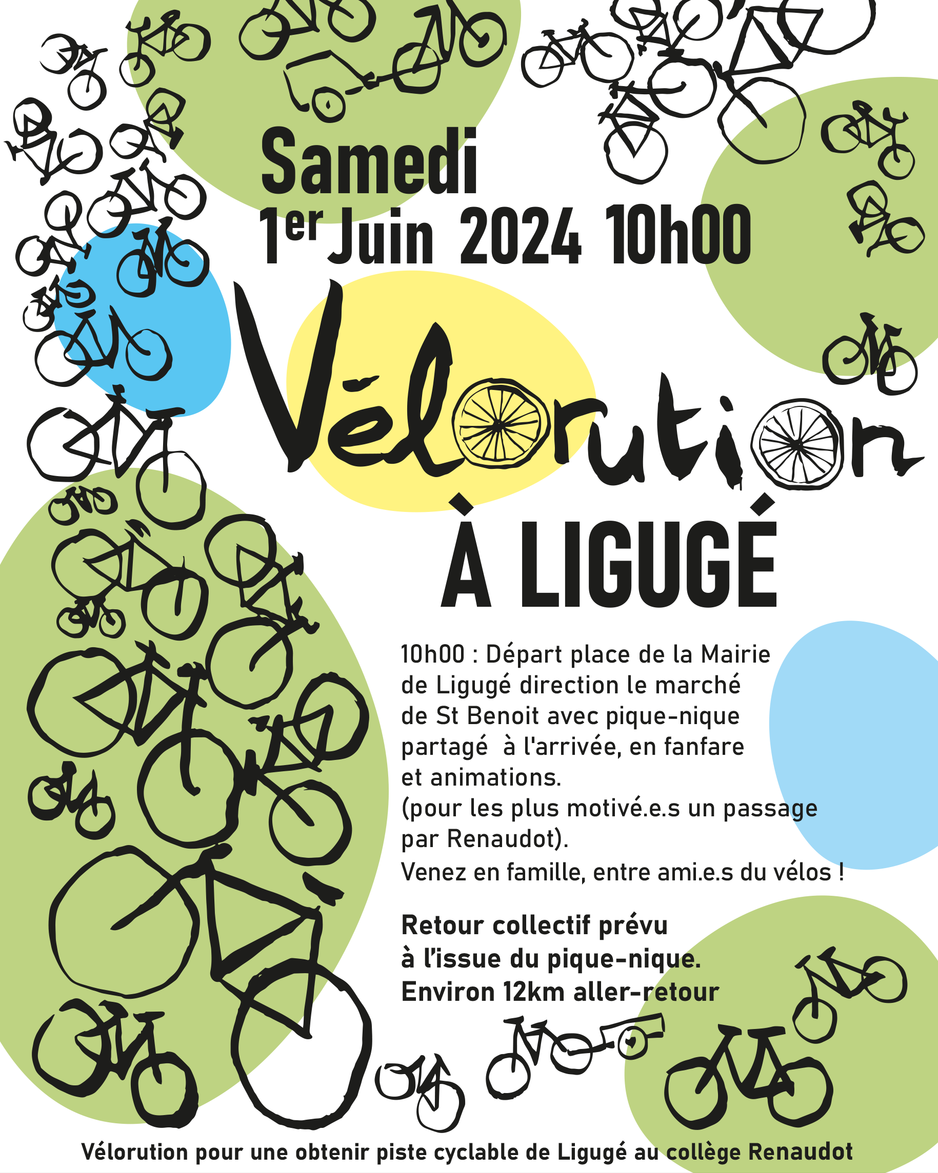 velorution_liguge_1829x2289_B.png