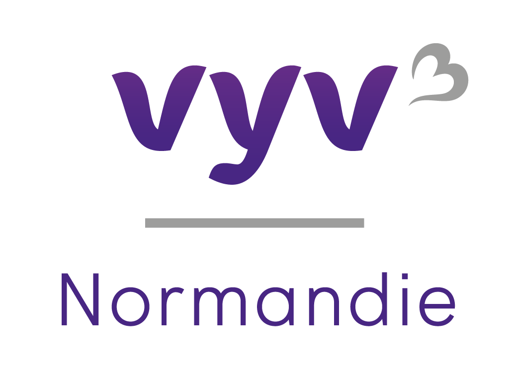 vyv-3-normandie-vertical-rvb-1.png