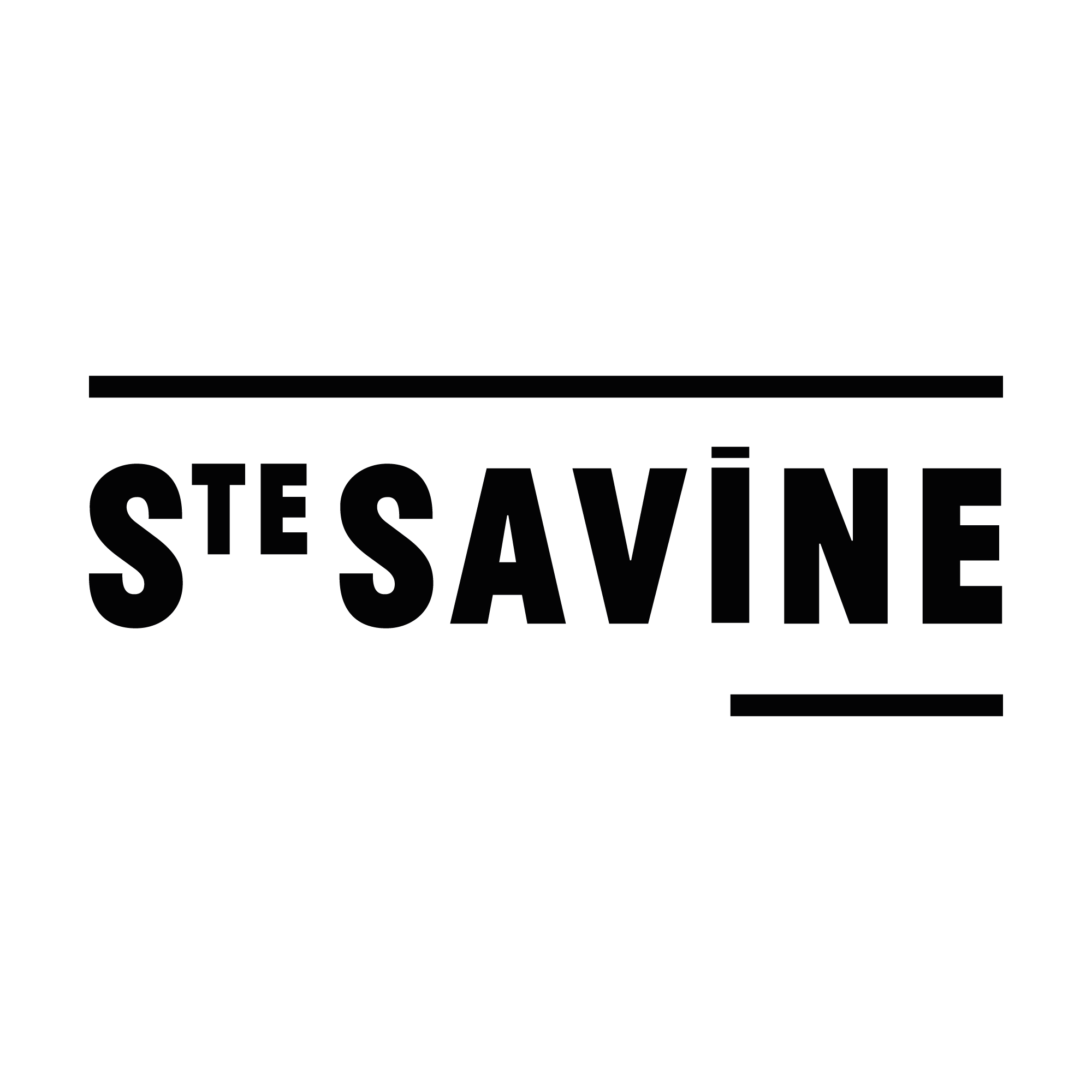 00-2-Logo-Sainte-Savine-Noir-Transparent.png