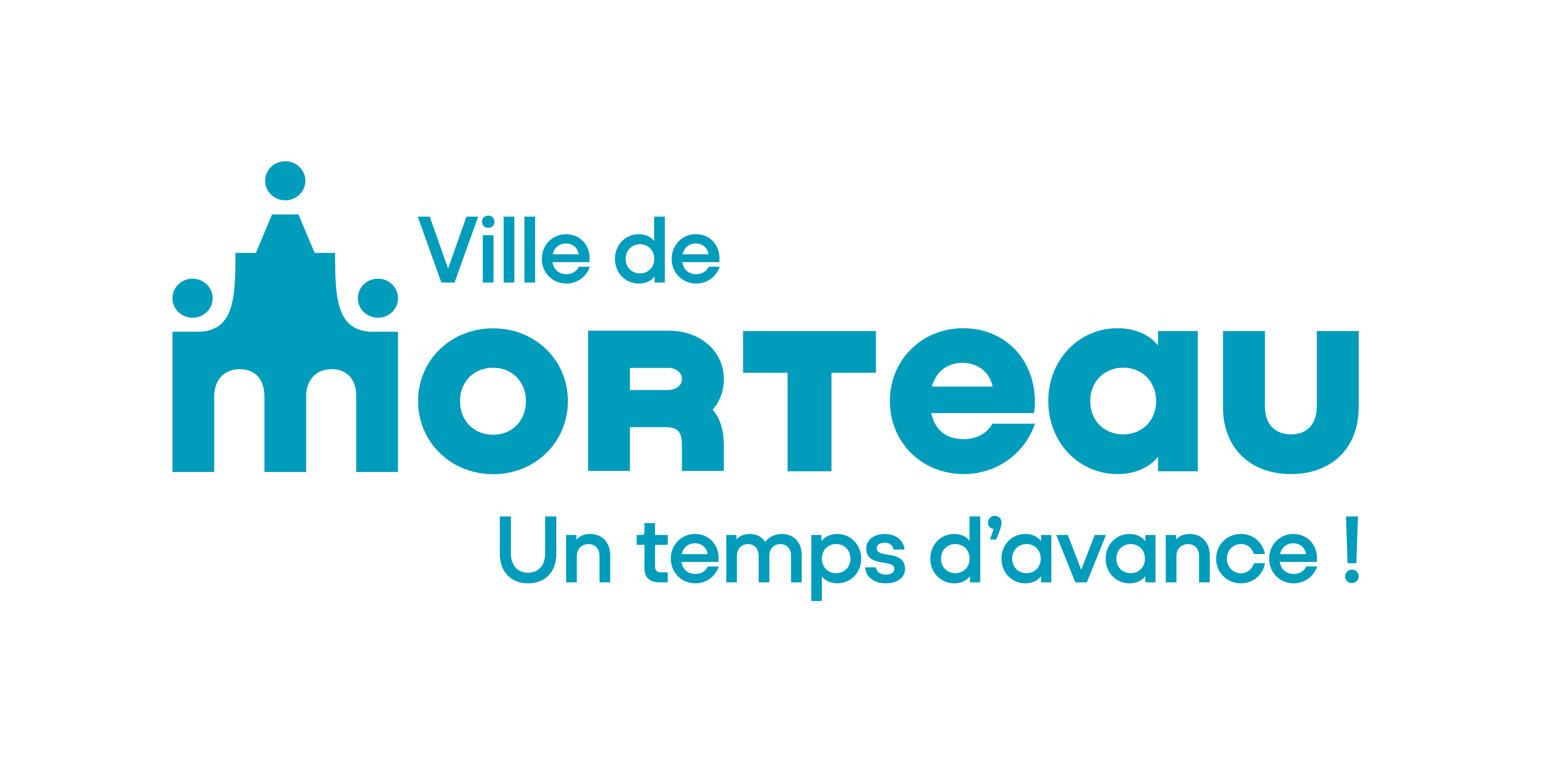01_ville_morteau_logo_complet.png