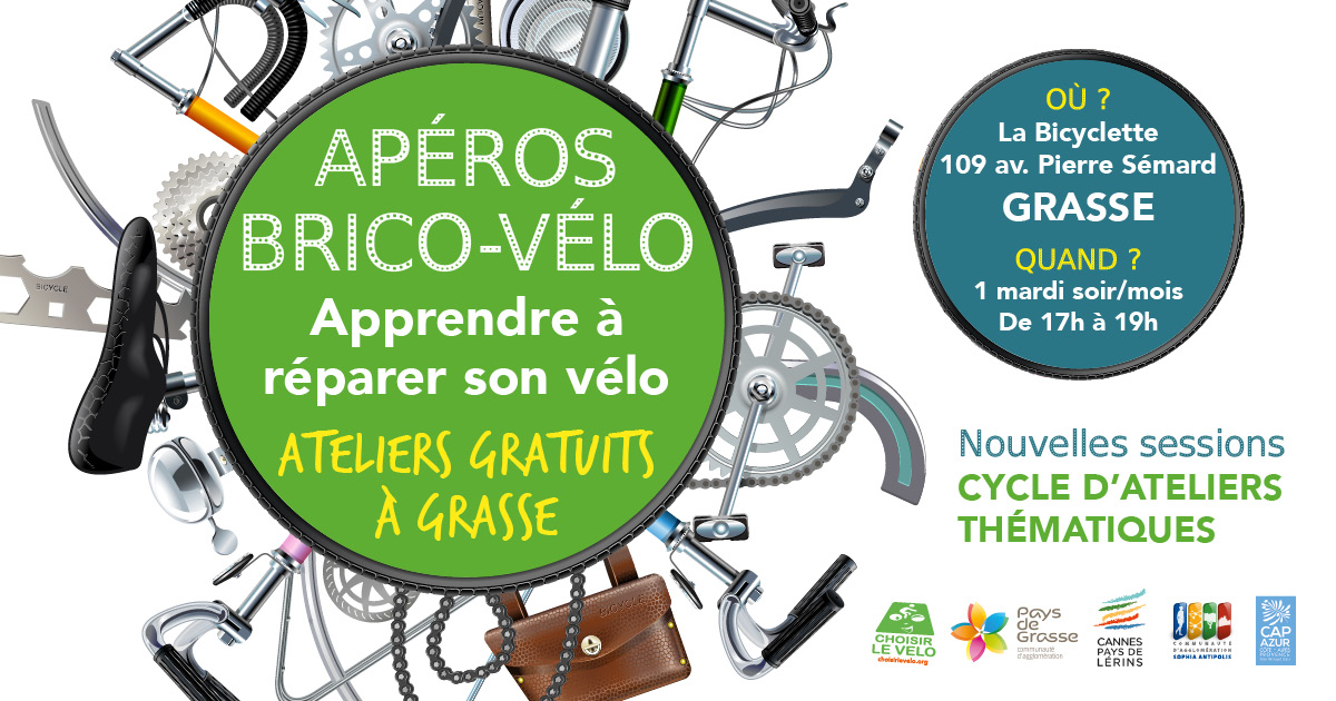 2024-aperos-brico-velo-Grasse.jpg