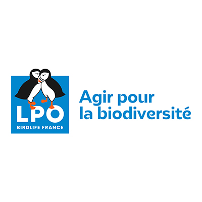 400x400-logo-LPO-avec-signature-droite.jpg