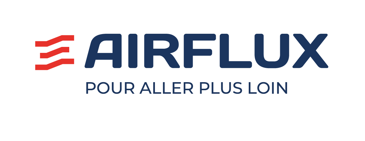 AIRFLUX-Pour-Aller-Plus-Loin.png