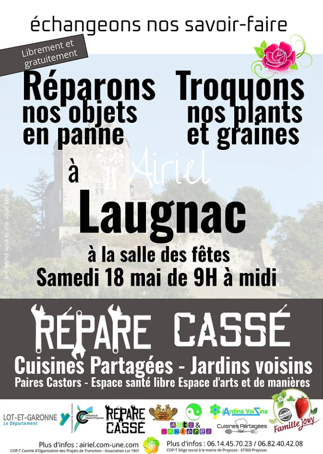 Affiche-COPT.png