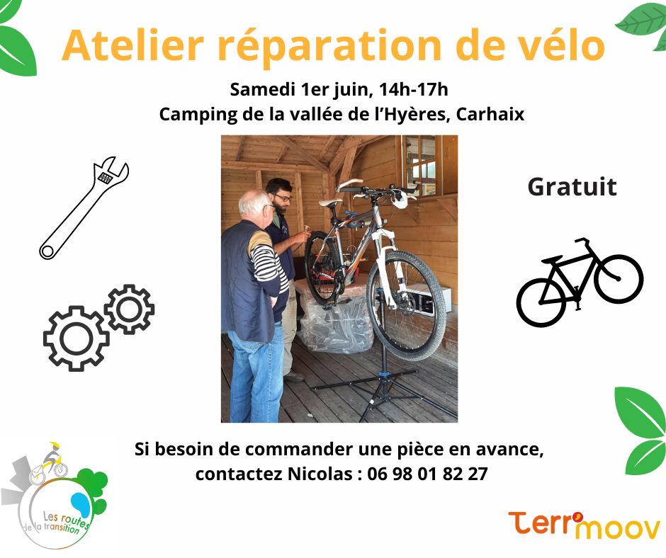 Atelier-reparation-de-velo.jpg