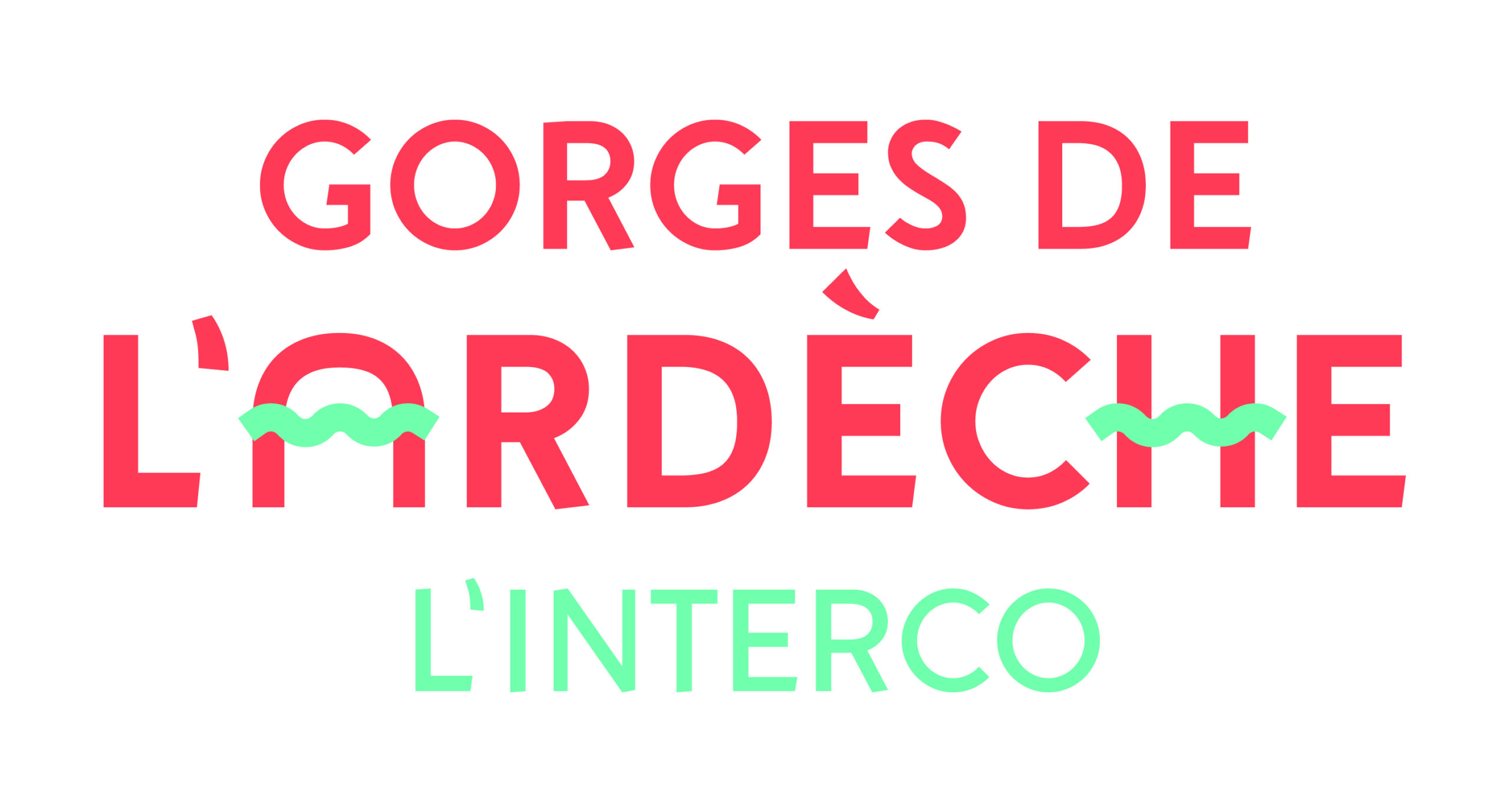 CC-Gorges-Ardeche-Logotype-3.jpg