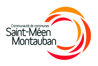 CC-Saint-Meen-Montauban-logo-quadri-blanc-1.jpg