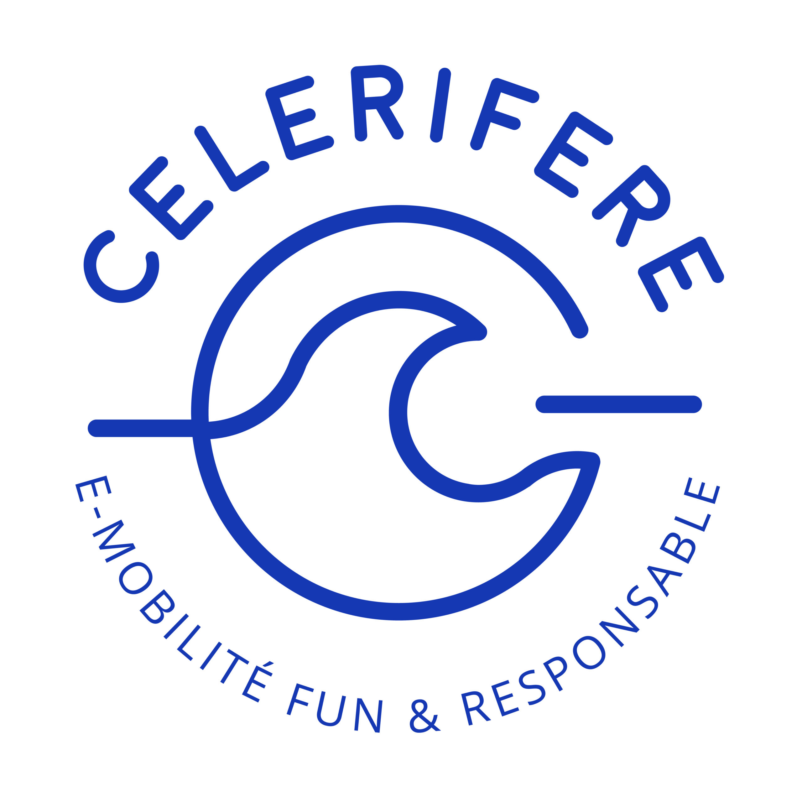 CELERIFERE_logo_CMJN-5.jpg