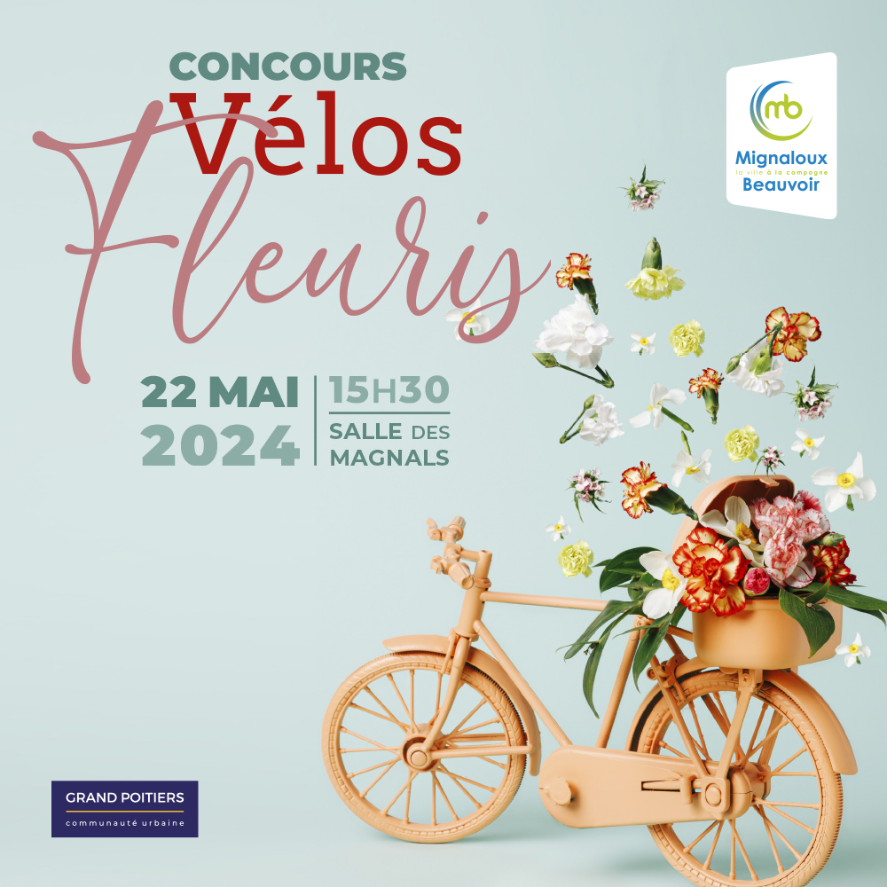 Concours-velos-fleuris_1.1.jpg