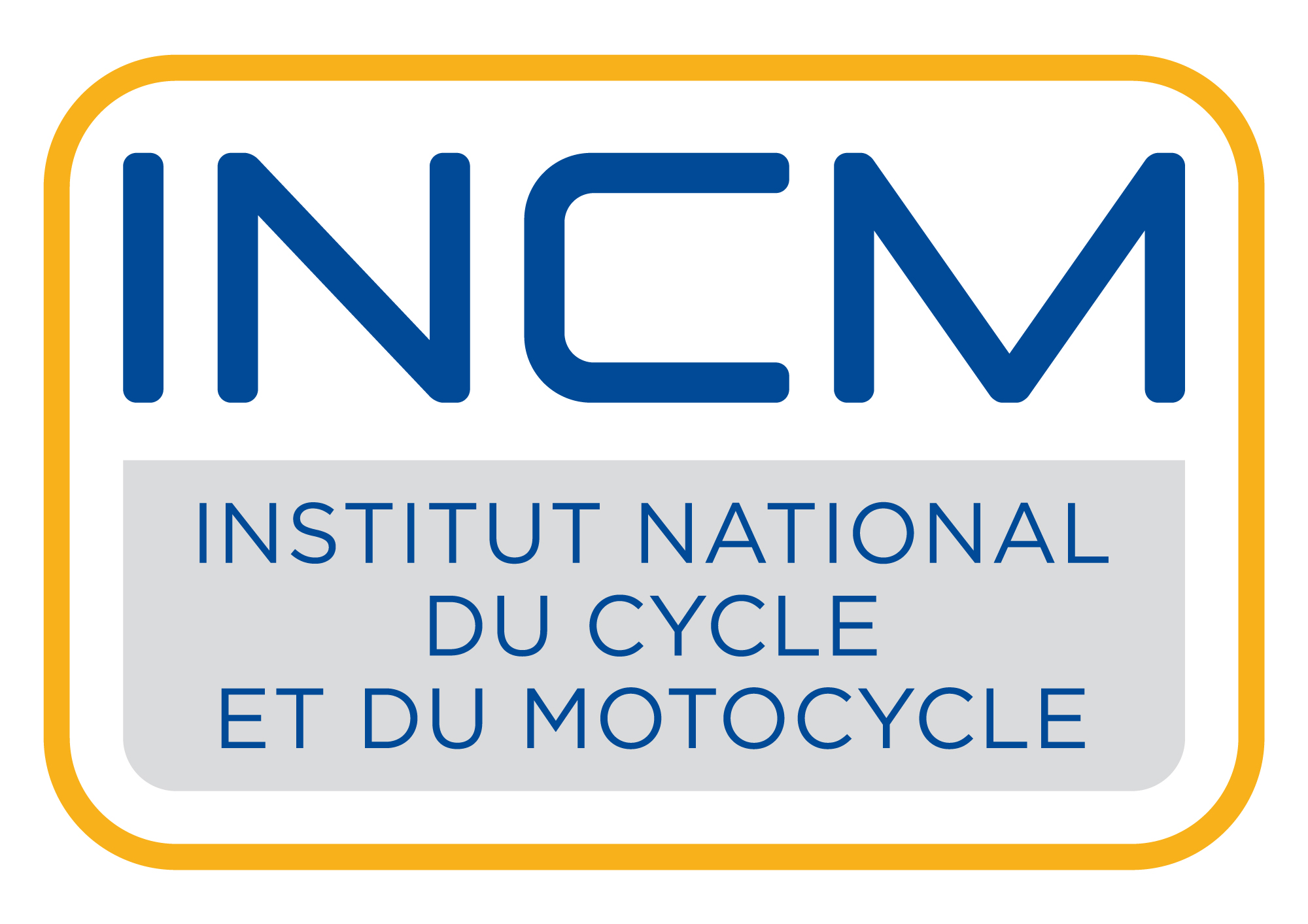 INCM-logo-rvb-2000px-4.jpg