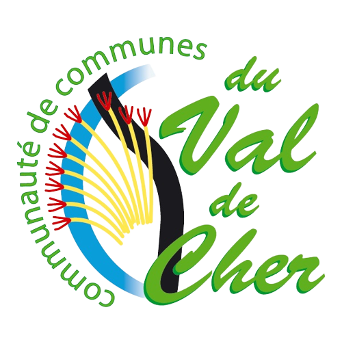 Logo-CC-Val-de-Cher-PNG.png