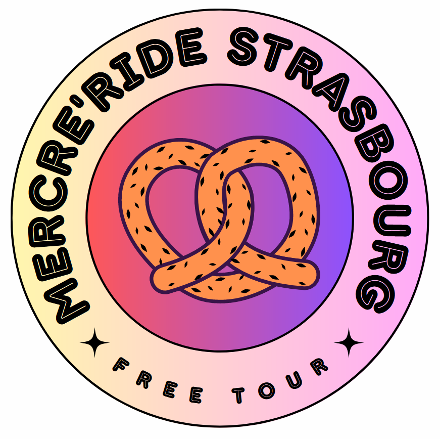 Logo-Mercreride-Strasbourg-©-Logo-blanc-1.png