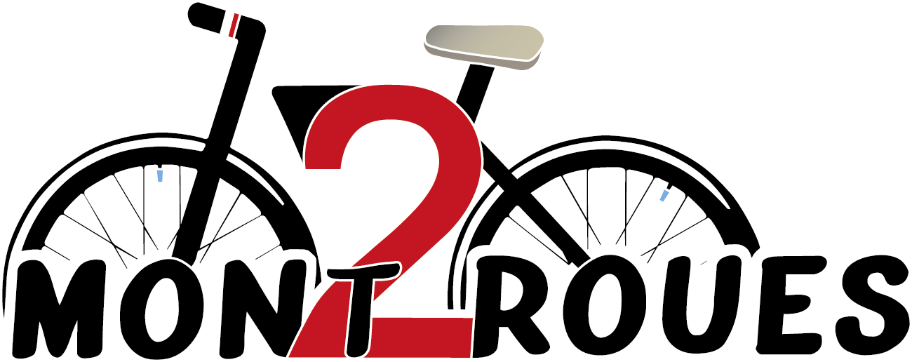 Logo-Mont2roues.png