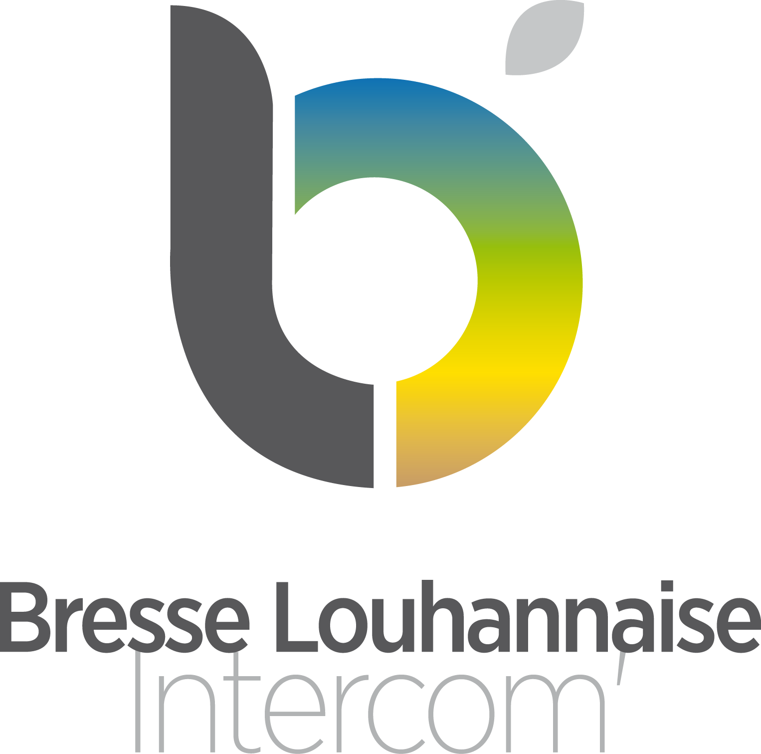 Logo-OK-BL-Intercom.png