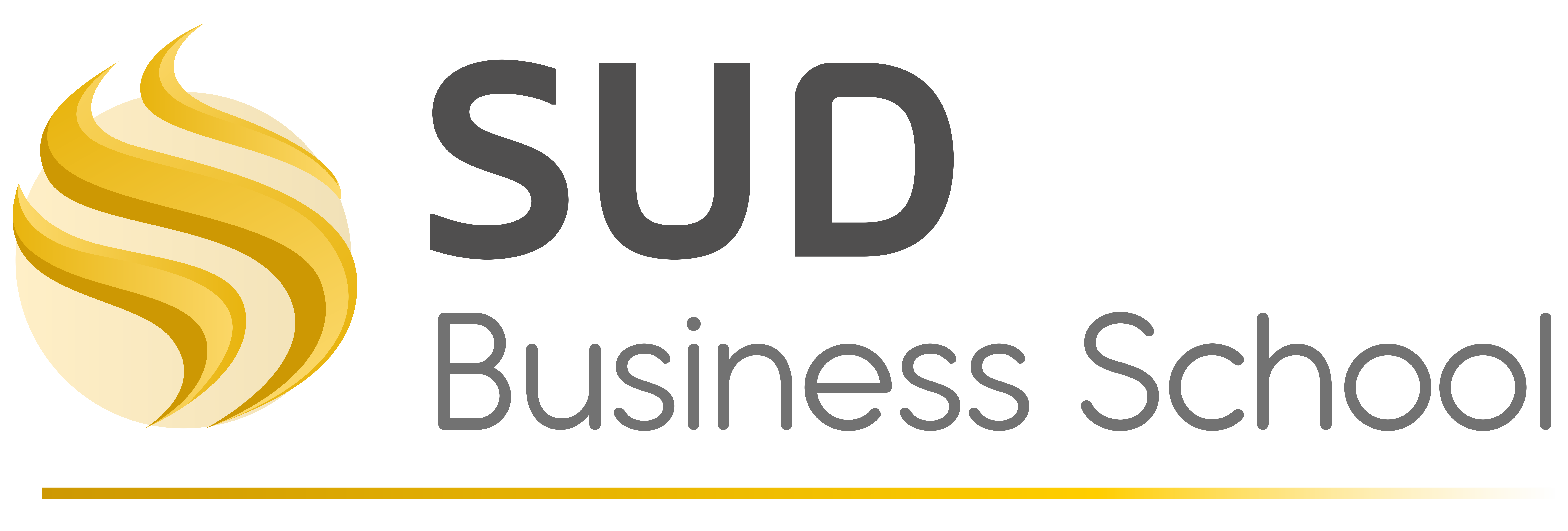 Logo-Sud-Business-School-10-000-p.png