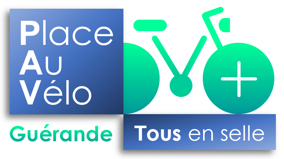 PAV_Guerande_Logo.png