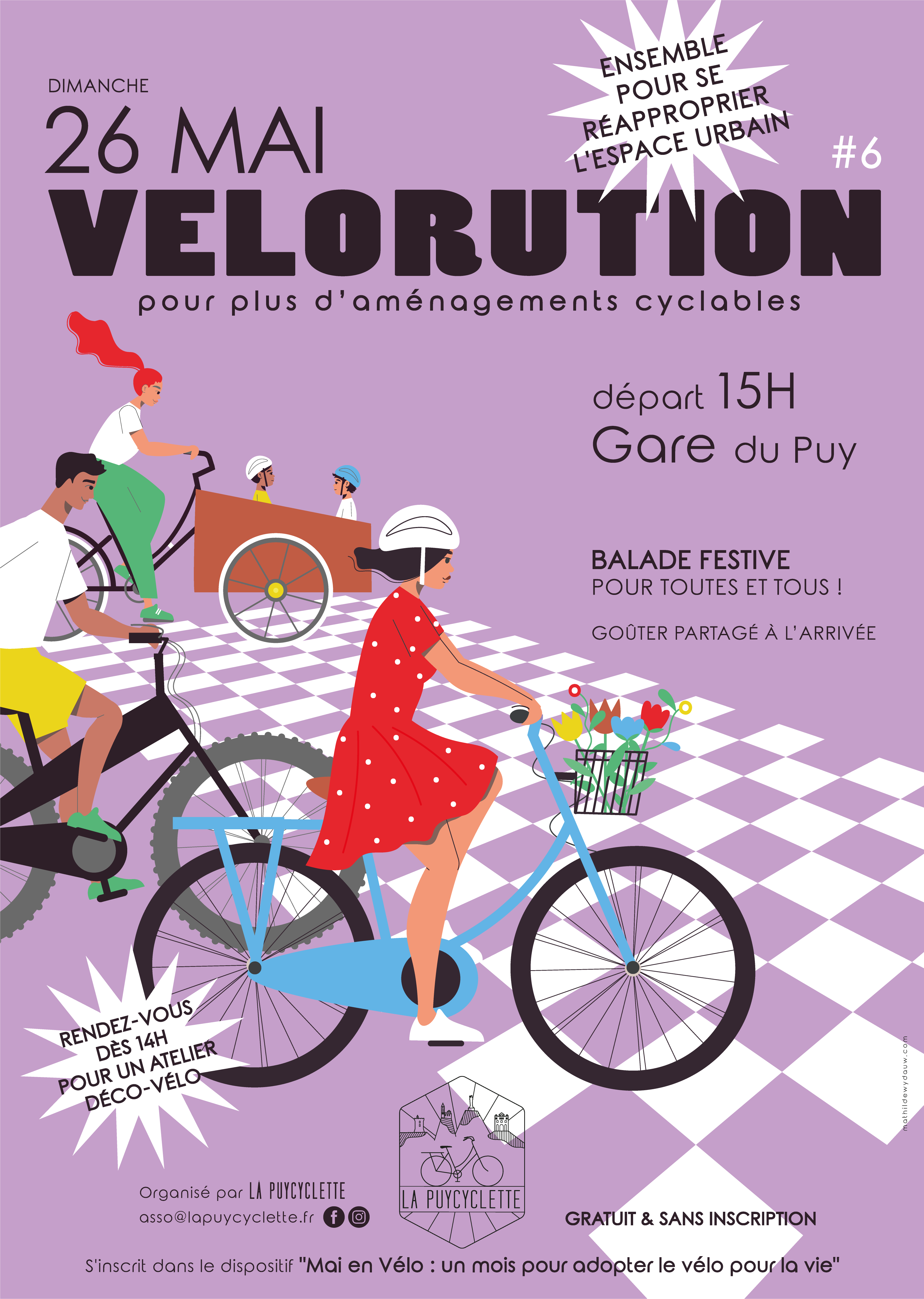 VELORUTION6_AFFICHE_A3.png