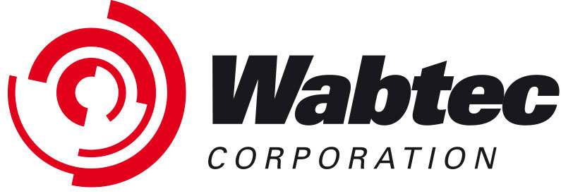 Wabtec-Corporation-1-1.jpg