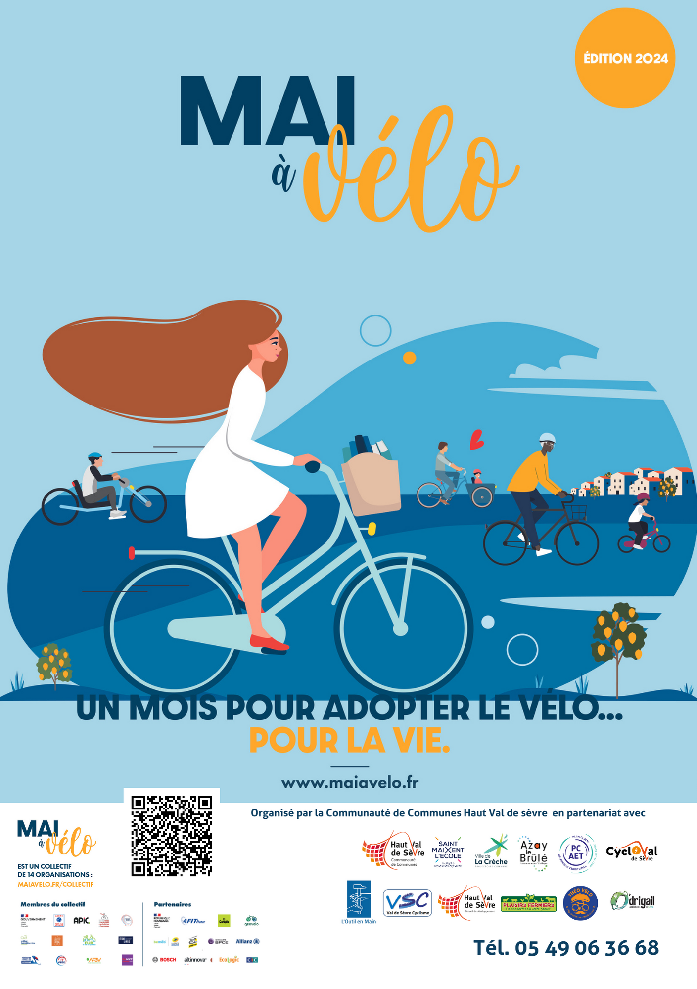 affiche-mai-a-velo-2024-148-x-210-mm-3.png