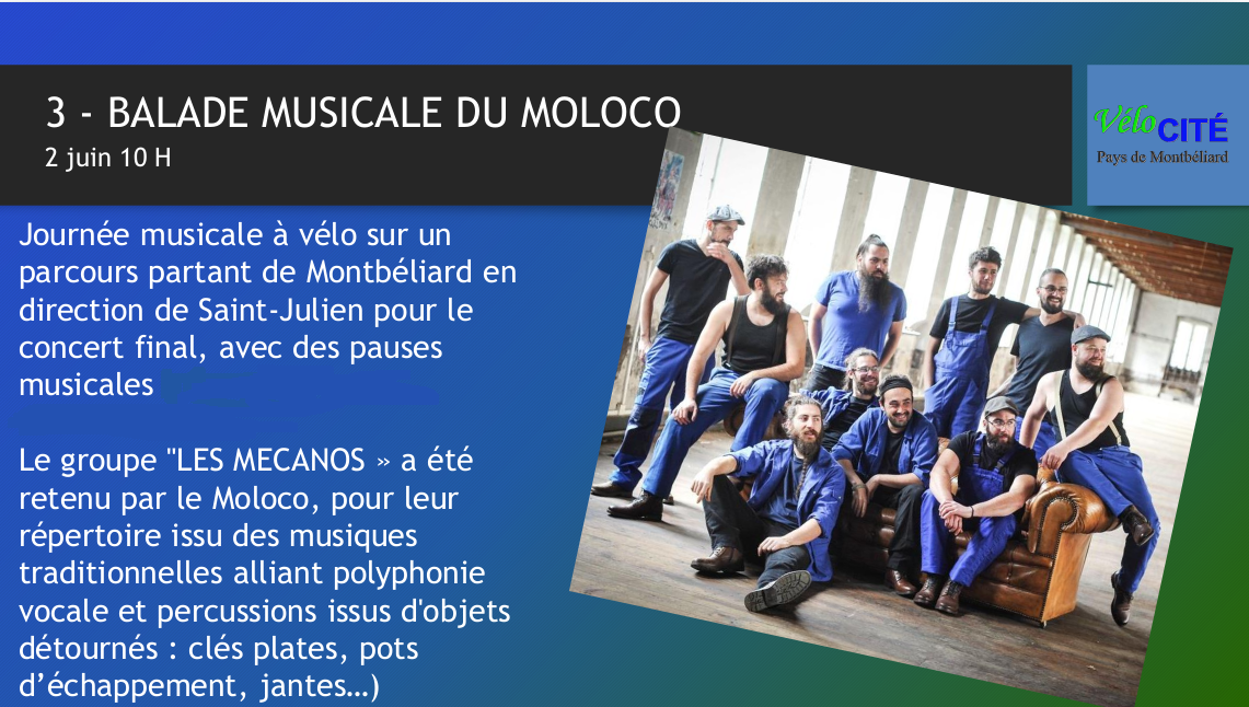 balade-musicale-Moloco.png