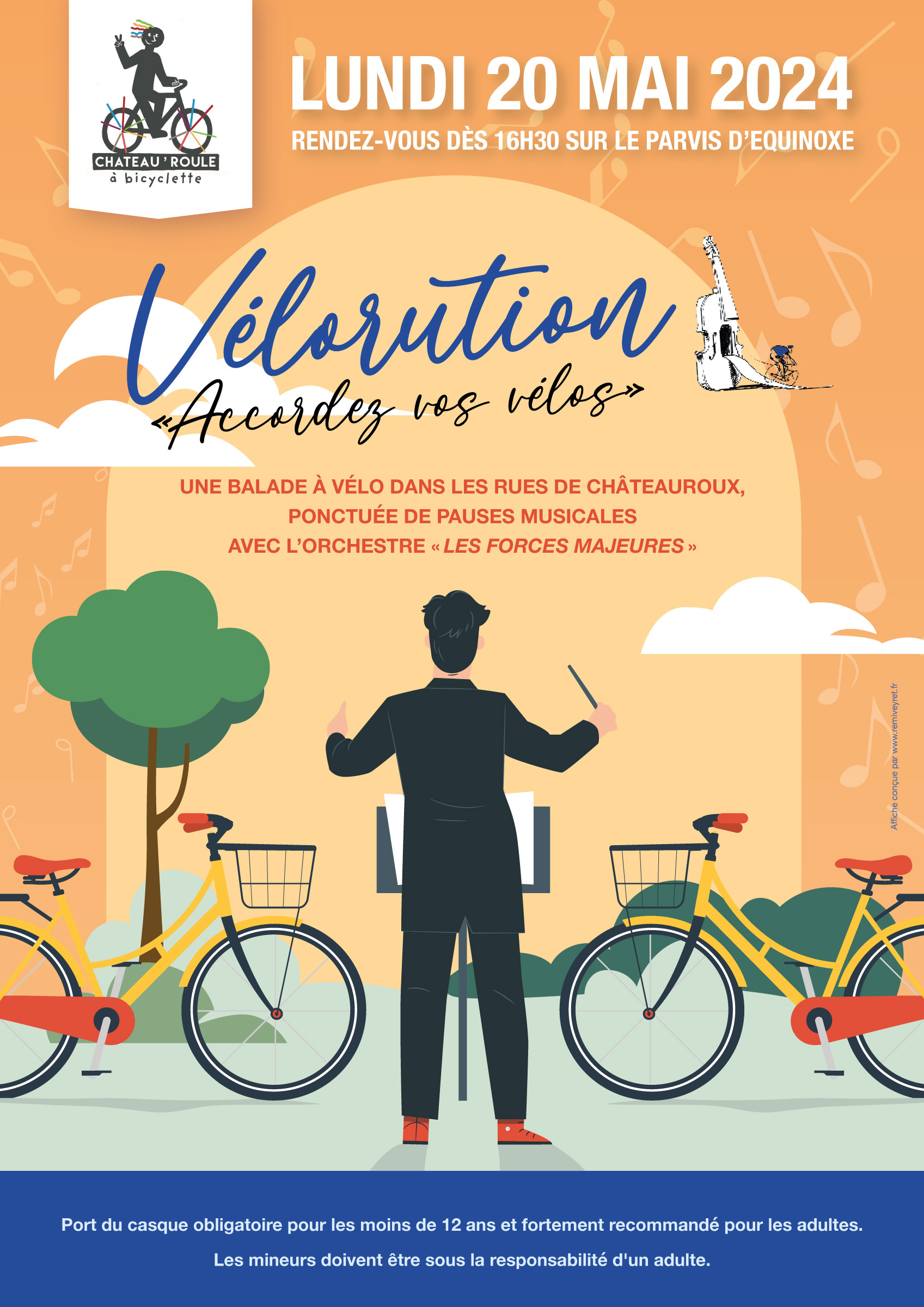 chateauroule_affiche-velorution2024_print-v4.jpg