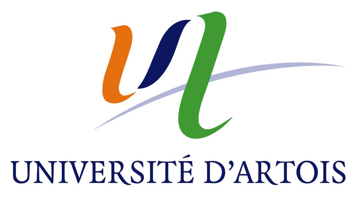 logo-2.jpg