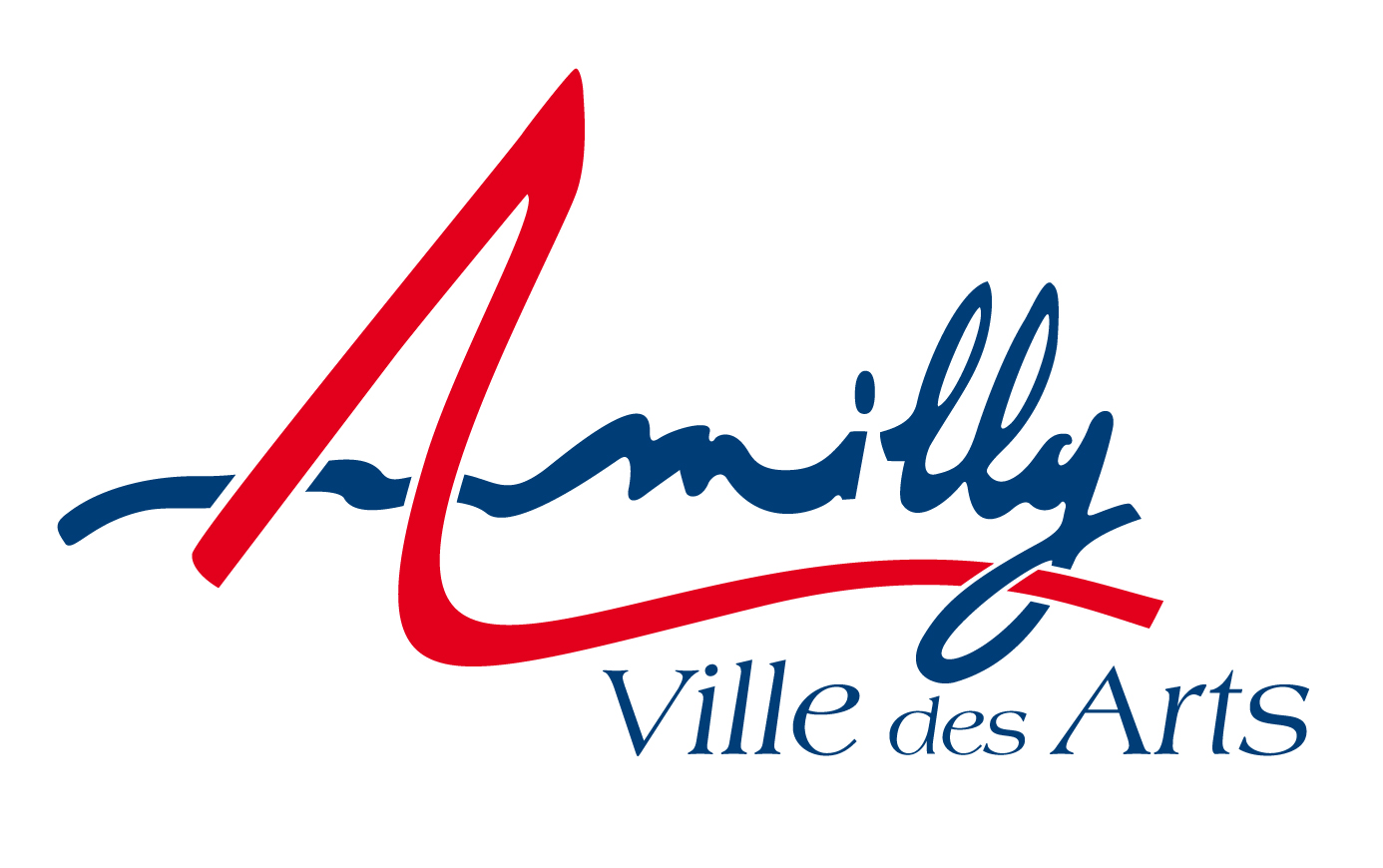 logo-amilly-ville-des-arts-fonce-texte-fonce.jpg