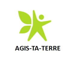 logo-att-1.png