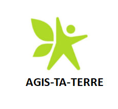 logo-att.png