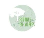 logo-fournes.png