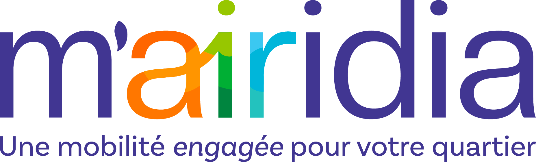 logo-mairidia-couleur-rvb.png