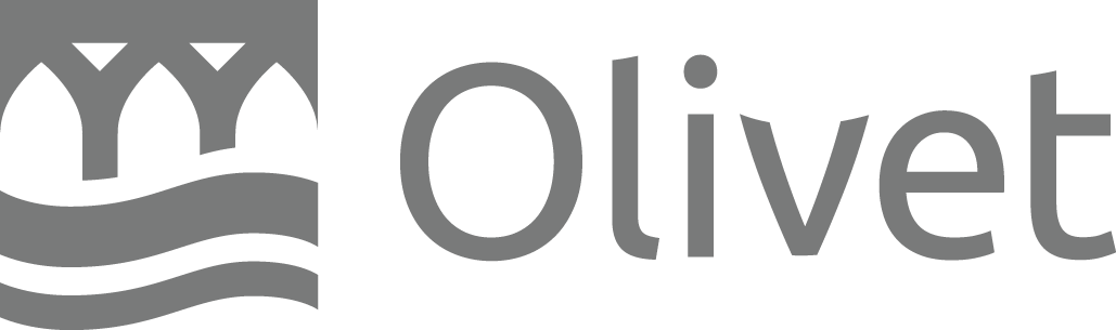 logo-olivet-seul-gris-2.png