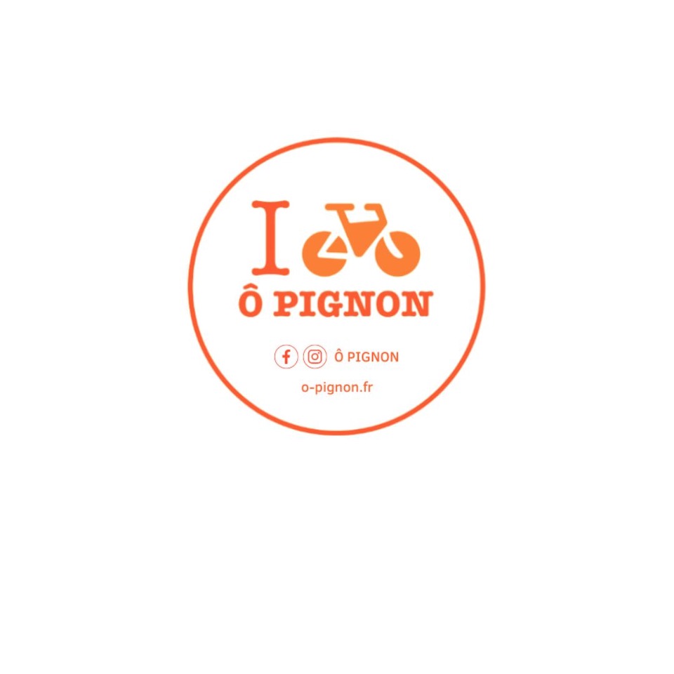 logo-orange.jpeg