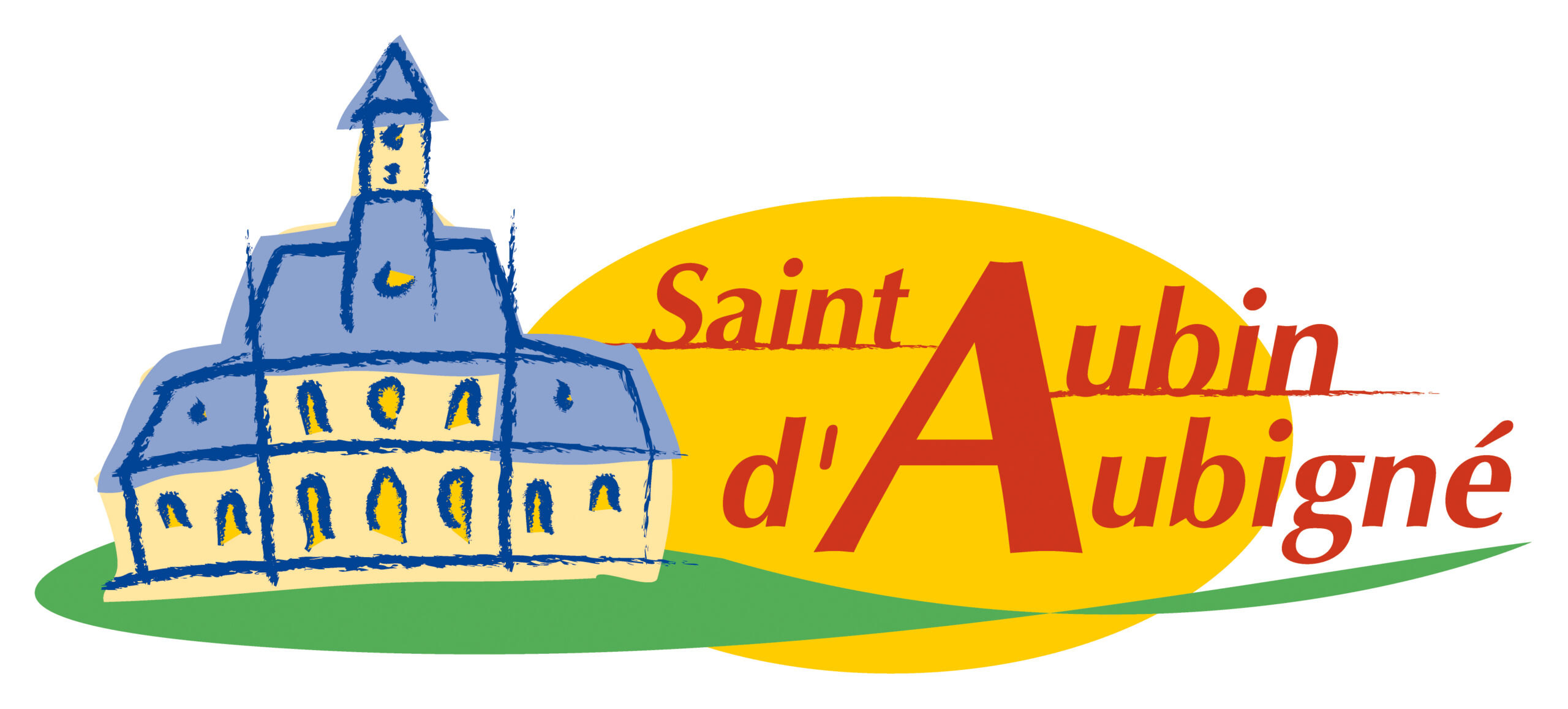 logo-saint-Aubin-Aubigne.jpg