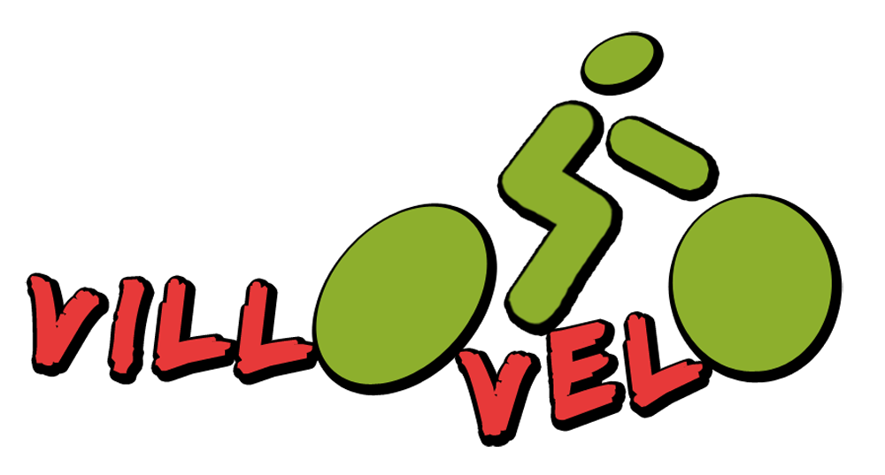 logo-villovelo-1000x537px1.png