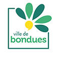 logo_carre_RVB-BD_bondues.jpg