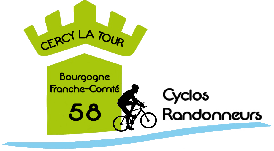 logo_cyclos_randonneurs16579118-2.jpg