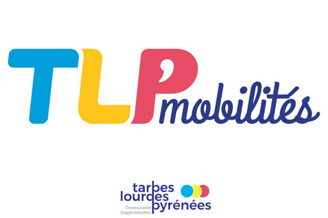 logo_tlp_mobilites_catlp.jpg