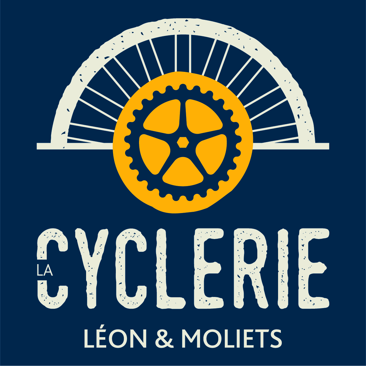 logos-la_cyclerie_leonetmoliets-negatif.jpg